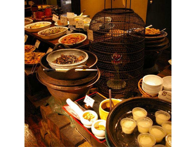 Victoria Inn Nagasaki Eksteriør billede