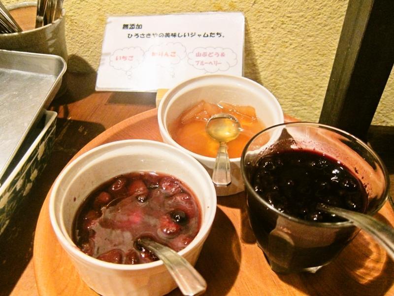 Victoria Inn Nagasaki Eksteriør billede