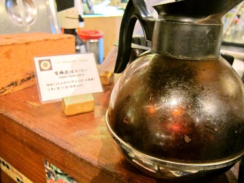 Victoria Inn Nagasaki Eksteriør billede