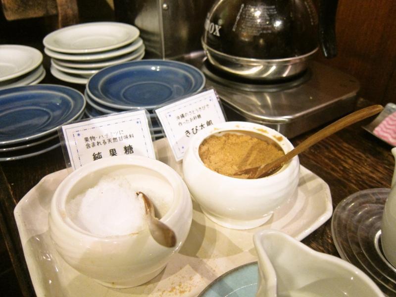 Victoria Inn Nagasaki Eksteriør billede