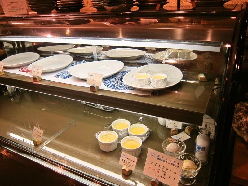 Victoria Inn Nagasaki Eksteriør billede